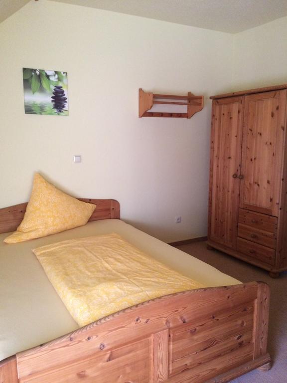 Hotel Reesenhof Witten Chambre photo
